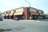 2417 Meridian St photo